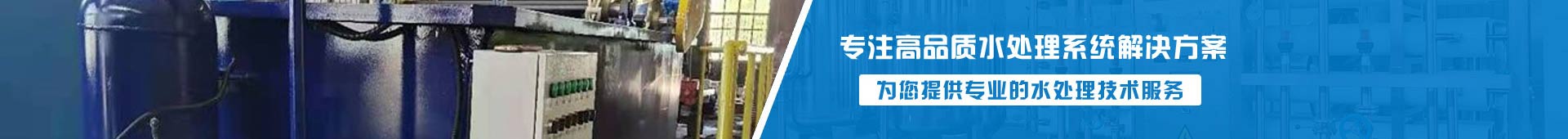 �����߈@�h(hu��n)���������޹�˾